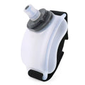 Botella De Agua Deportiva De Muñeca