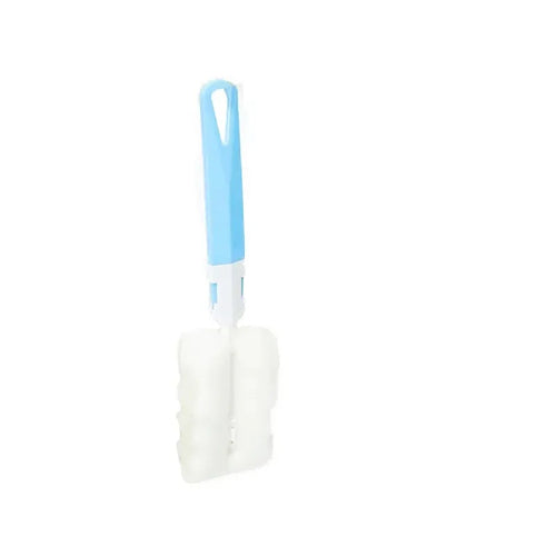 Botella De Agua Con Pulverizador De Niebla Refrescante, 650Ml
